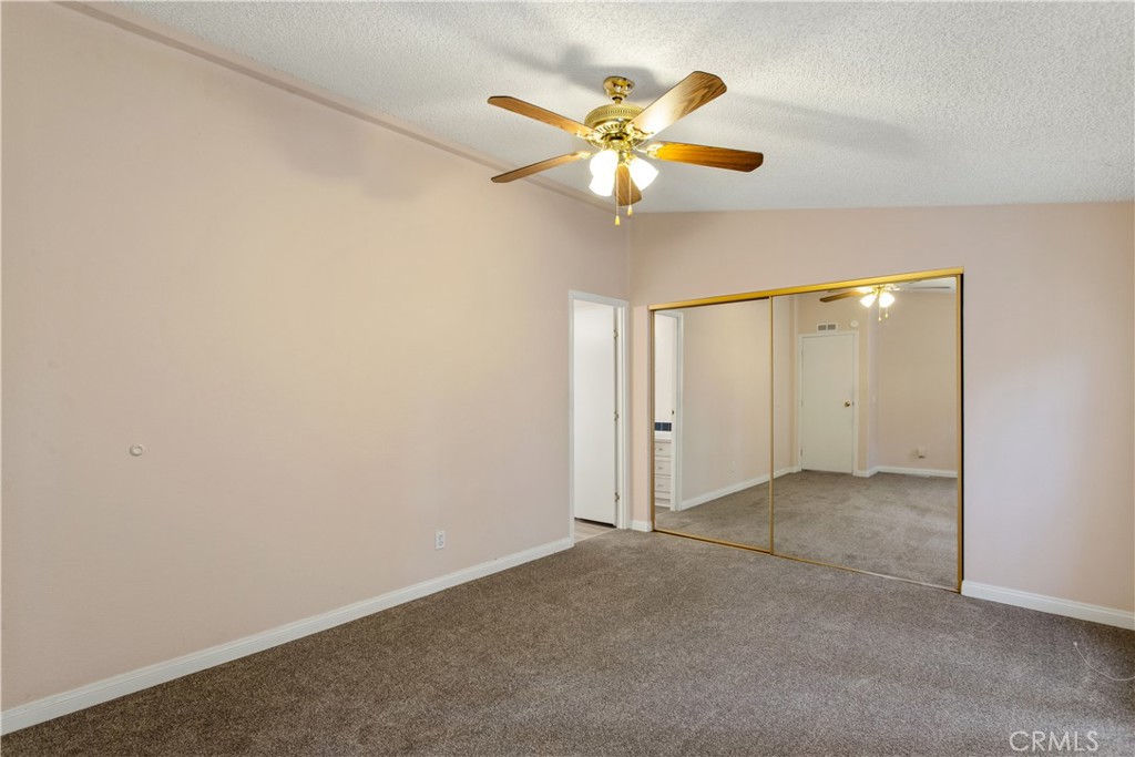 3530 Damien Avenue 3 Property Photo 15