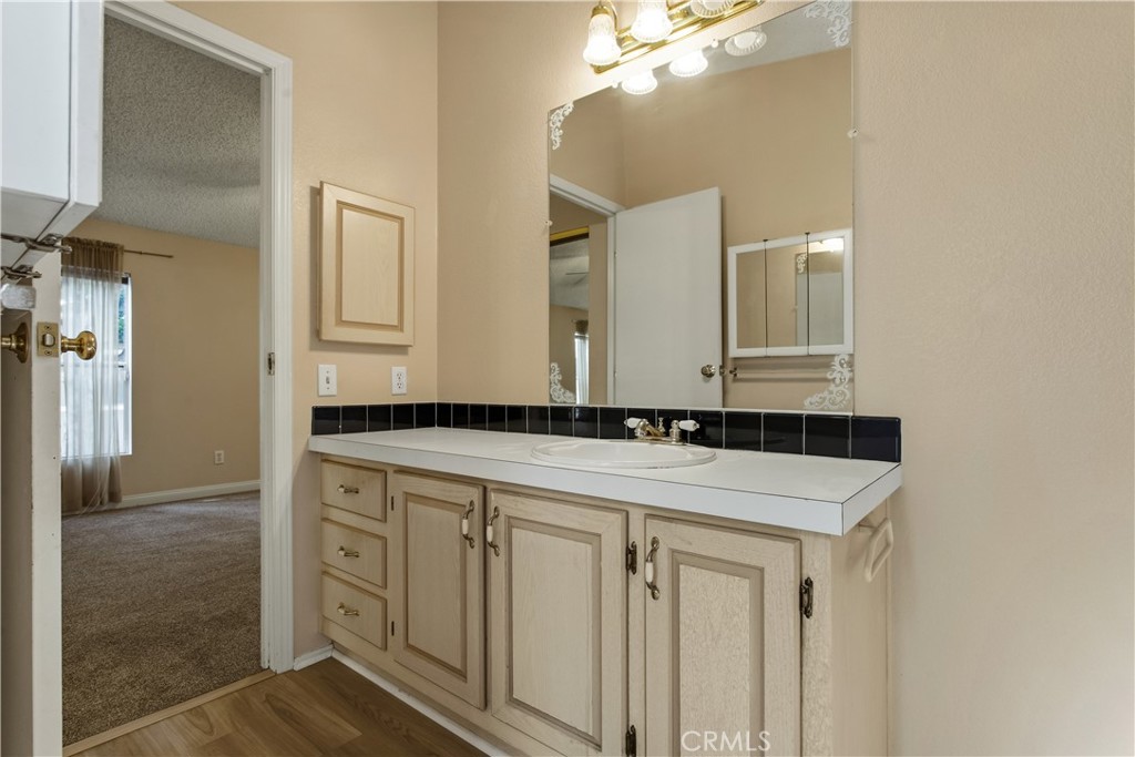 3530 Damien Avenue 3 Property Photo 17