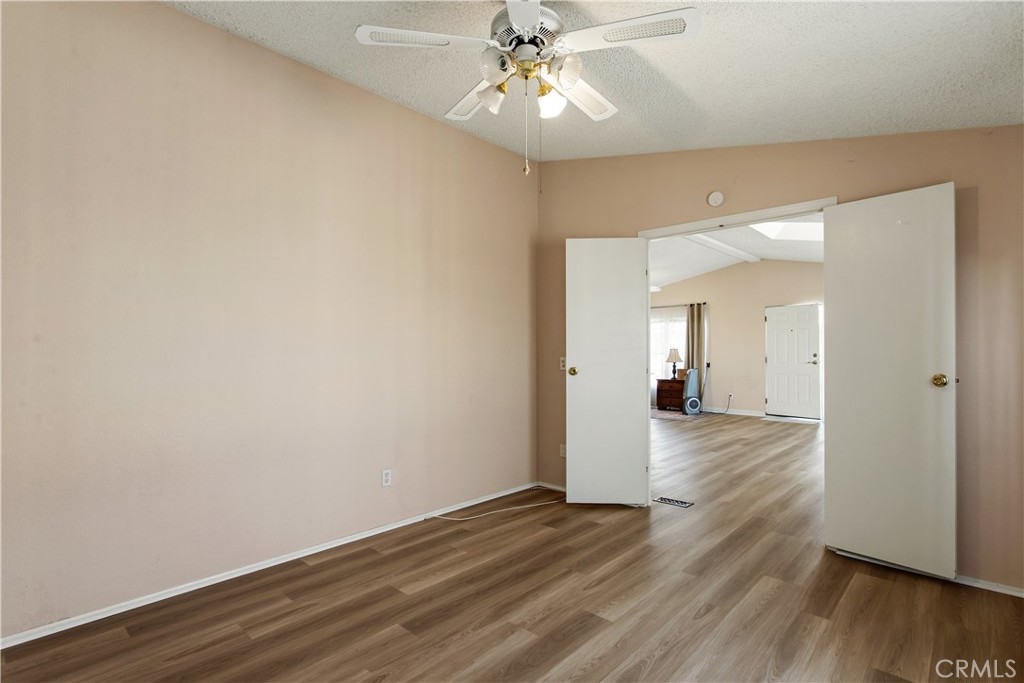 3530 Damien Avenue 3 Property Photo 23