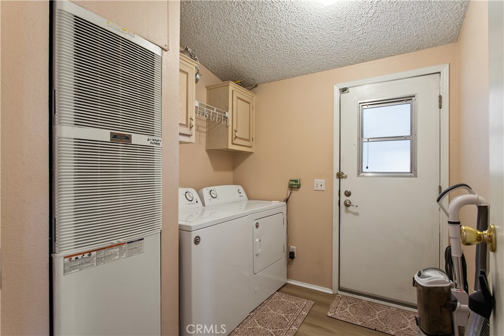 3530 Damien Avenue 3 Property Photo 26