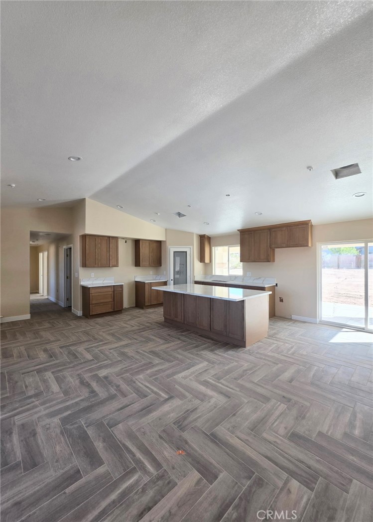 16646 Hagador Avenue Property Photo 2