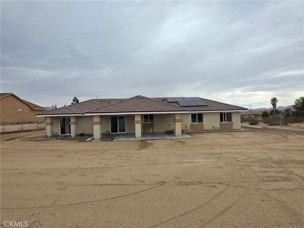 16646 Hagador Avenue Property Photo 7
