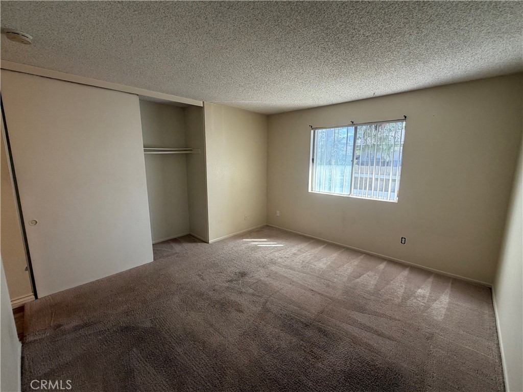 532 E Lugonia Avenue C Property Photo 4