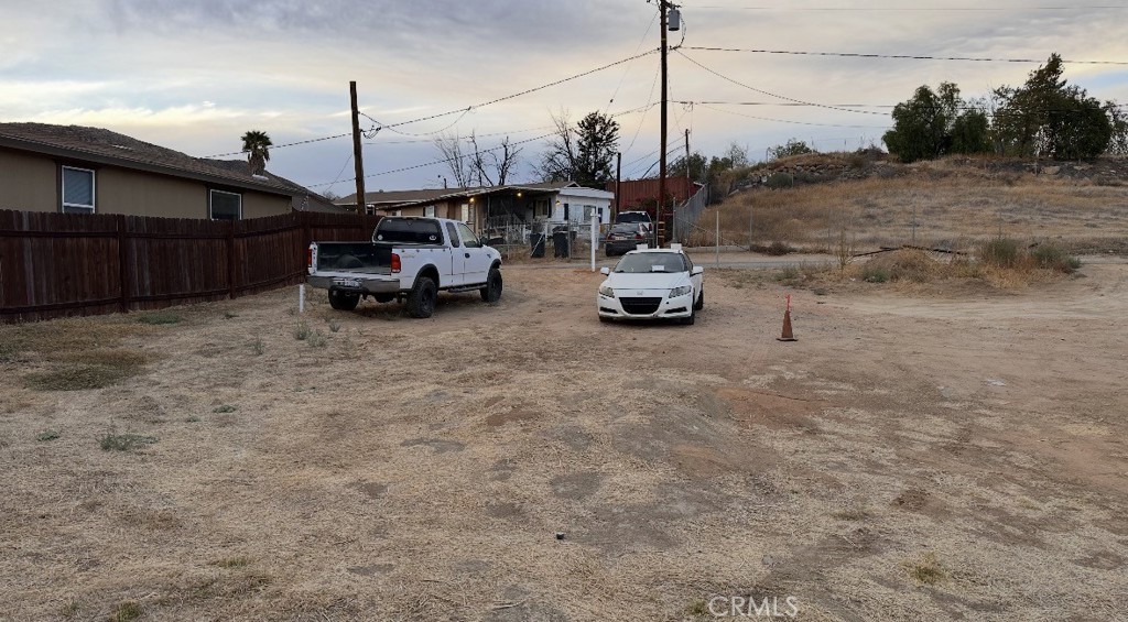 18353 Acacia Property Photo 1