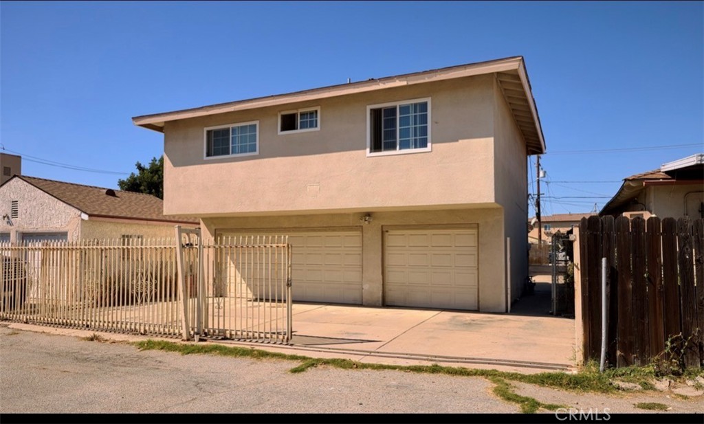 1746 Jackson Ave Property Photo 10