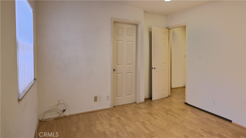 1746 Jackson Ave Property Photo 12
