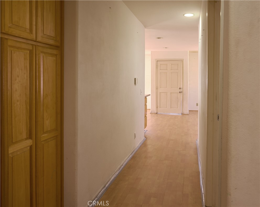 1746 Jackson Ave Property Photo 14