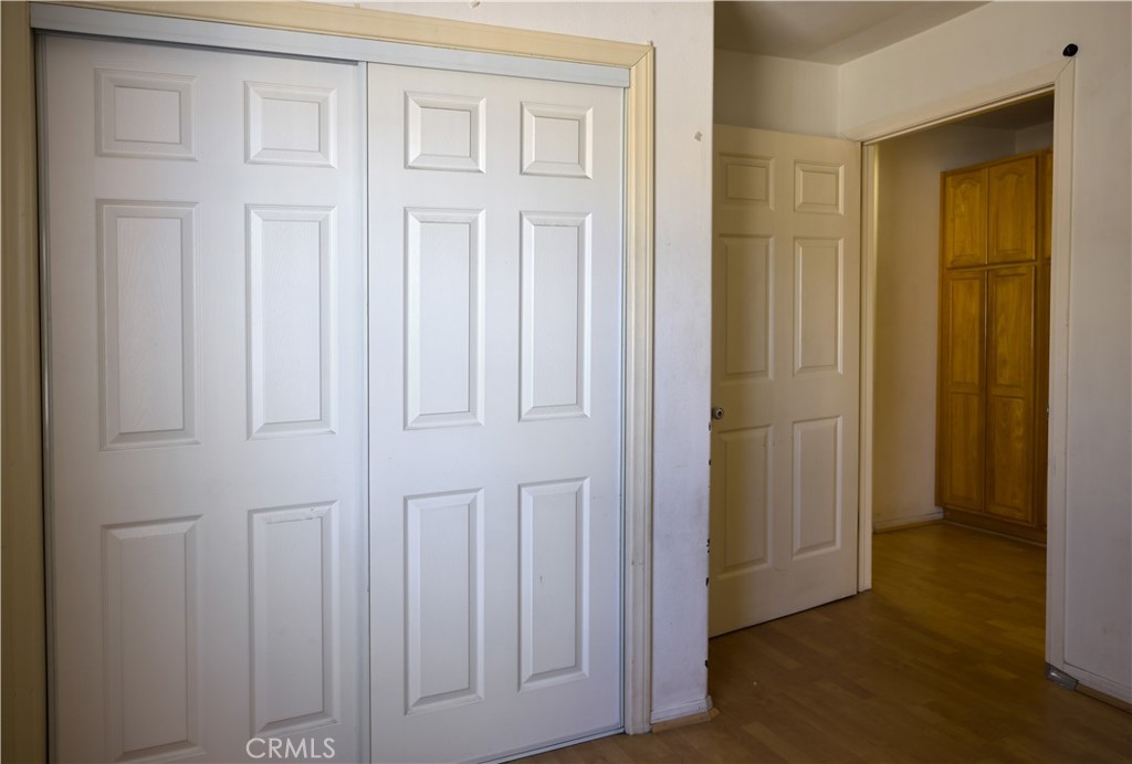 1746 Jackson Ave Property Photo 15