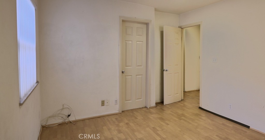 1746 Jackson Ave Property Photo 17