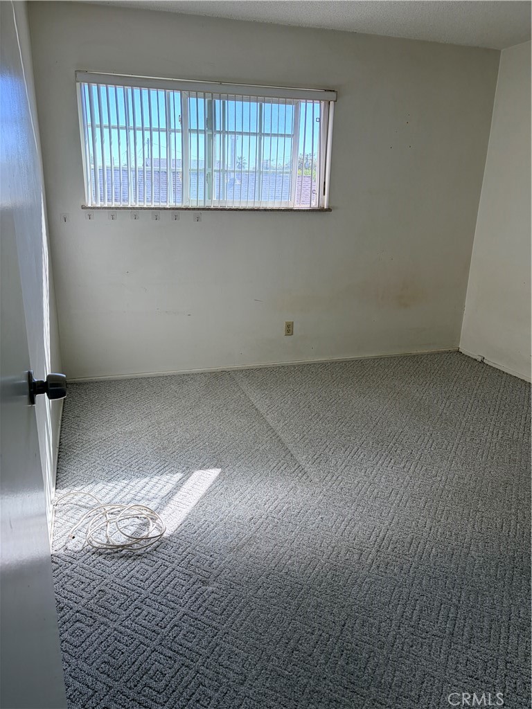 1746 Jackson Ave Property Photo 25