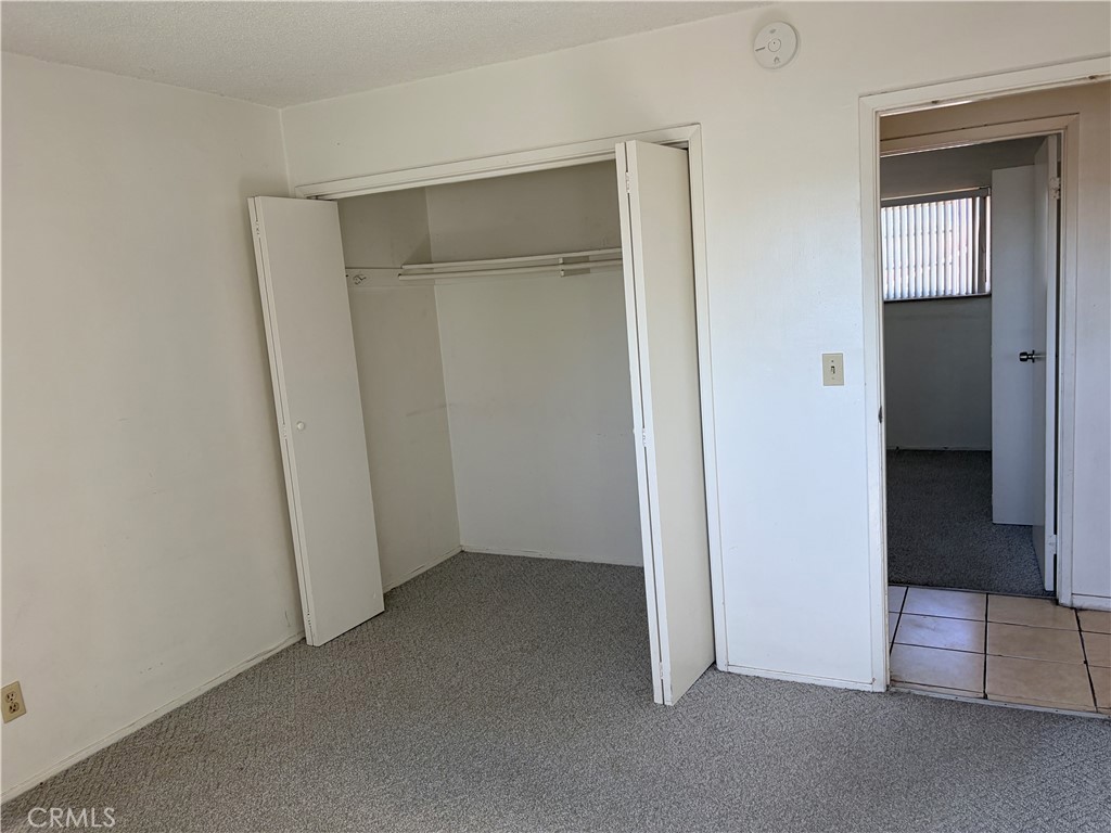 1746 Jackson Ave Property Photo 27