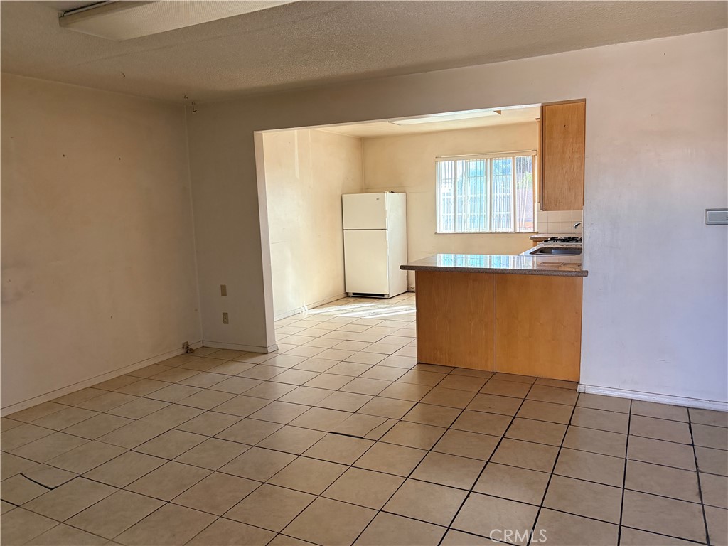 1746 Jackson Ave Property Photo 29