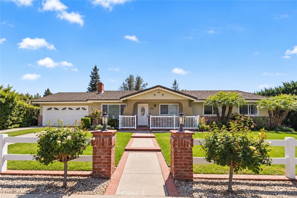 5987 Danito Street Property Photo 1
