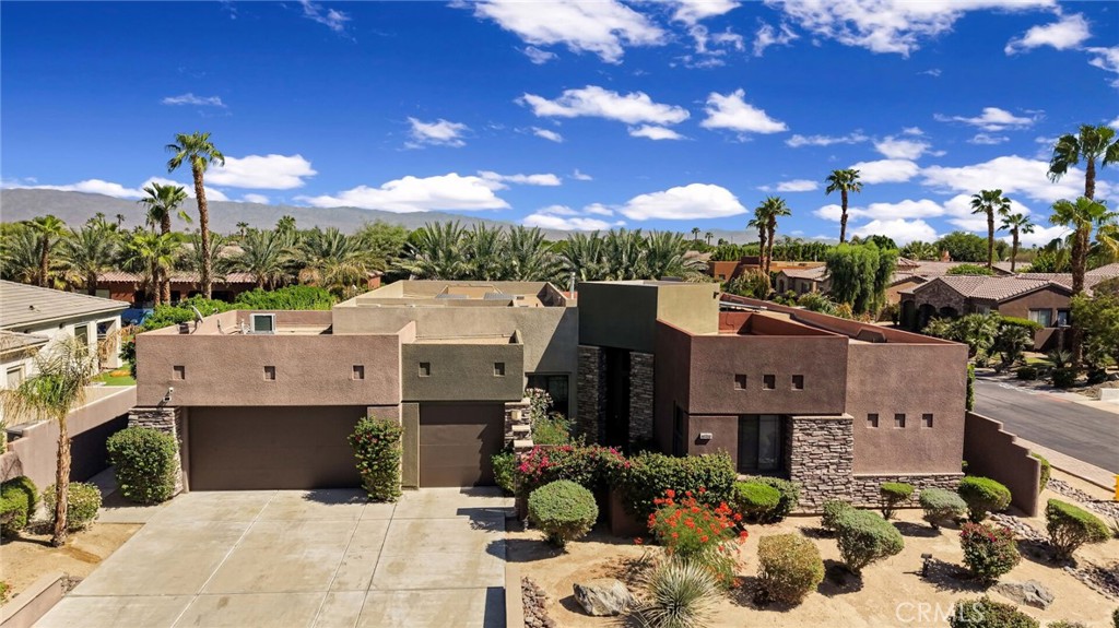 48788 Cascade Property Photo 1