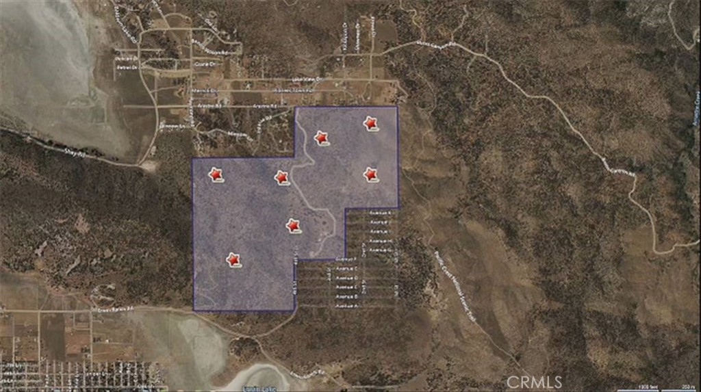 550 Eagle Ridge Rd Property Photo 22