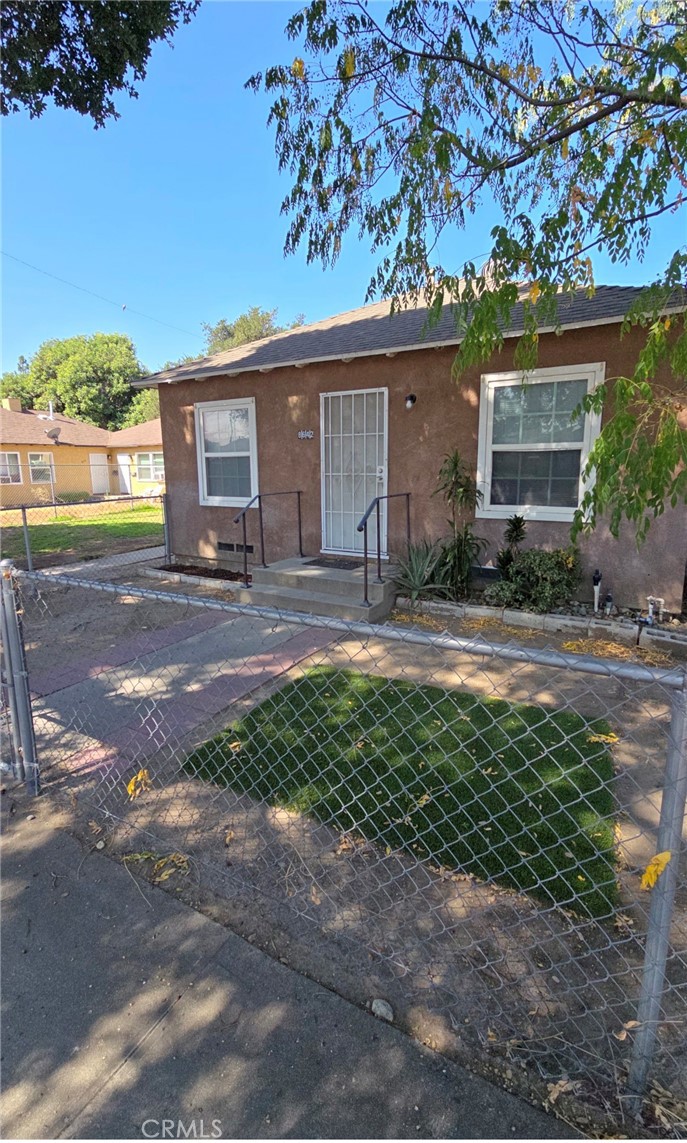 8642 Bennett Property Photo 1