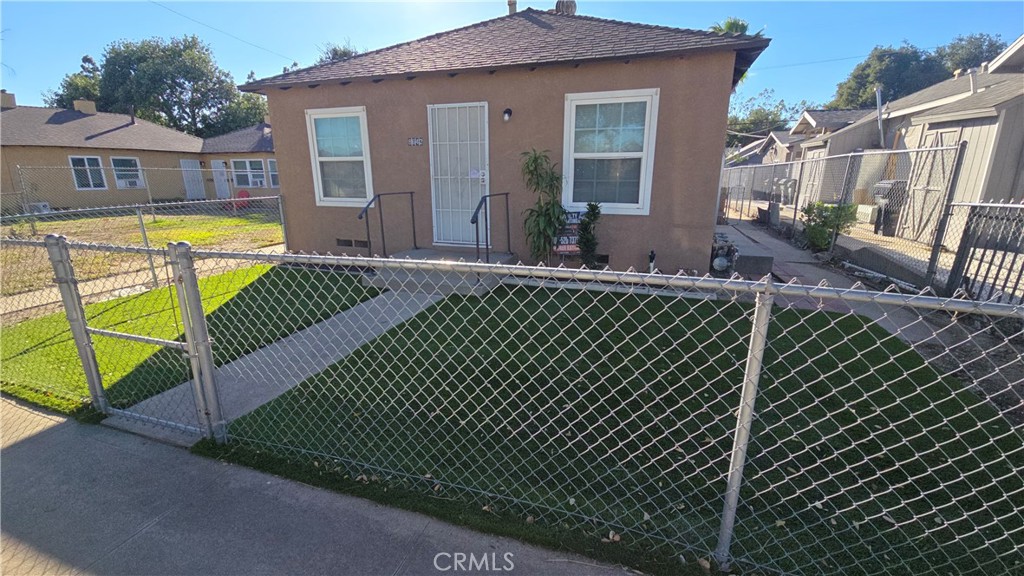 8642 Bennett Property Photo 1