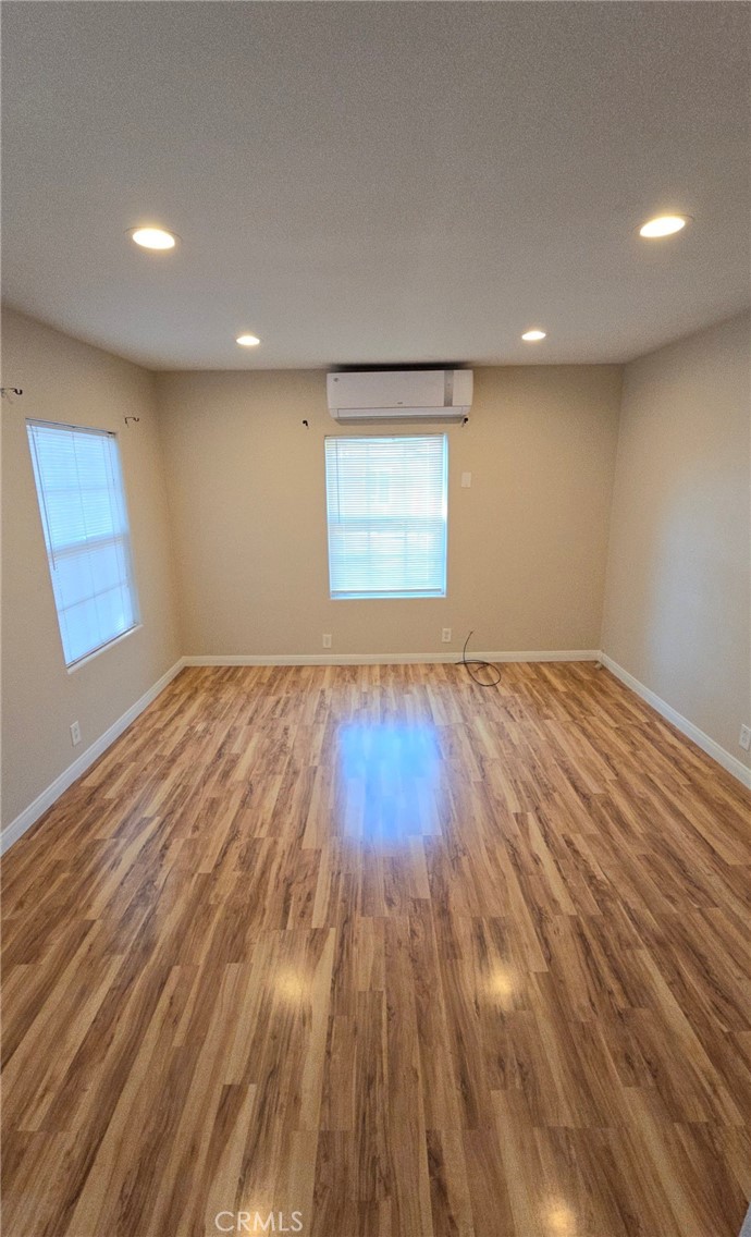 8642 Bennett Property Photo 2