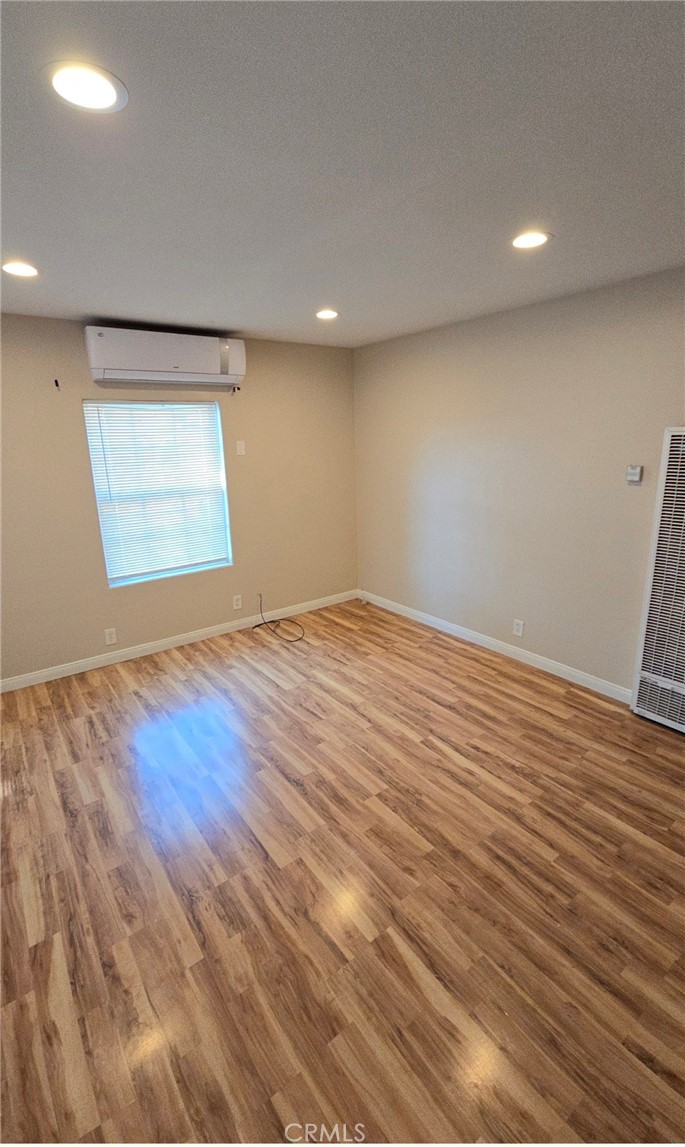 8642 Bennett Property Photo 3