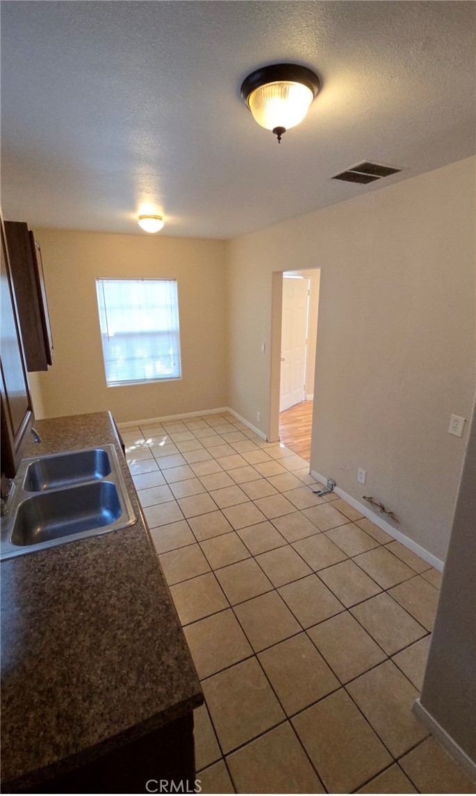 8642 Bennett Property Photo 5