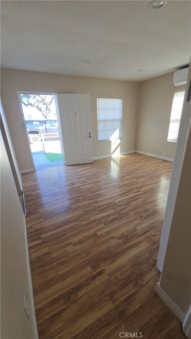 8642 Bennett Property Photo 5