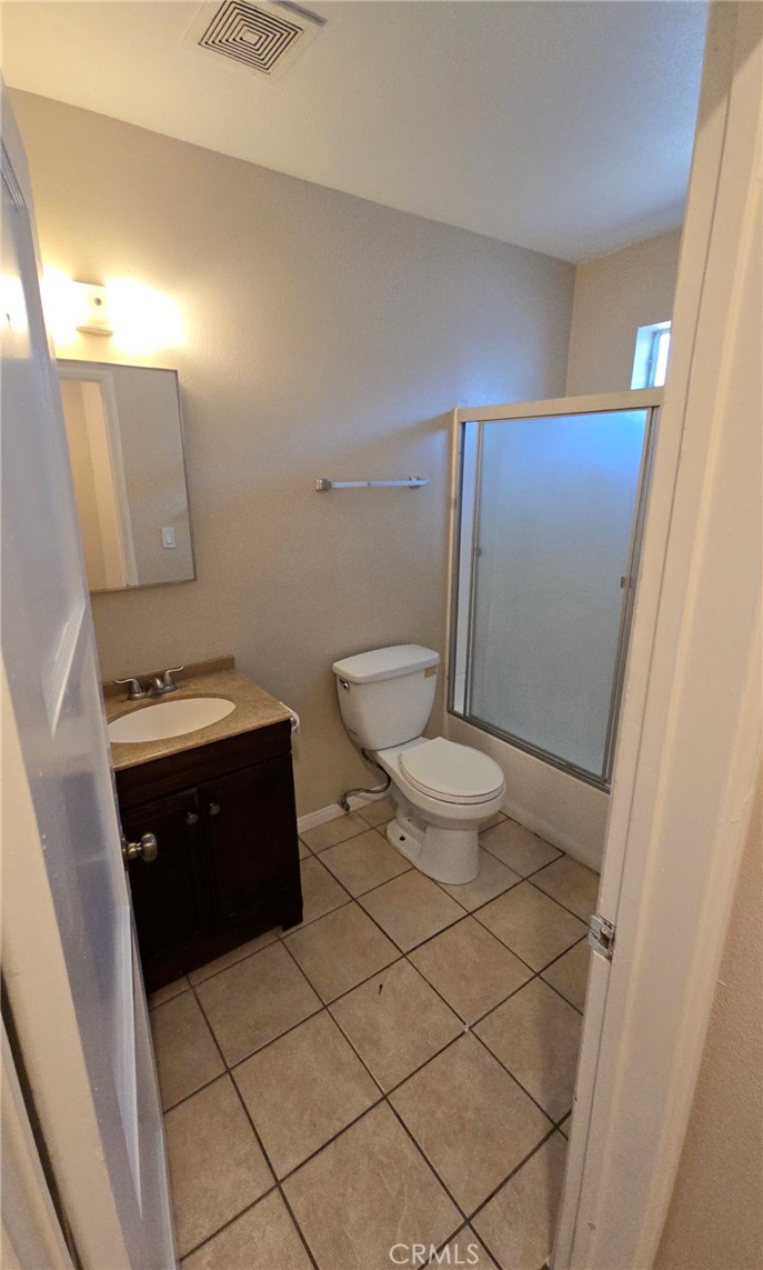 8642 Bennett Property Photo 6