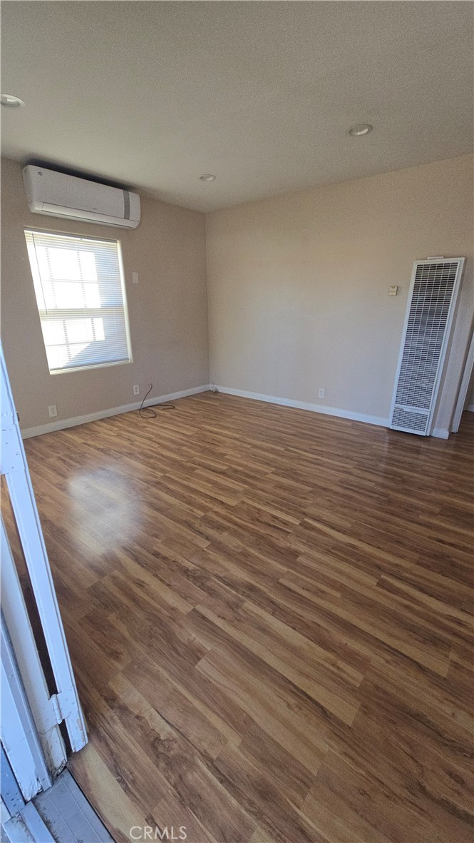 8642 Bennett Property Photo 6