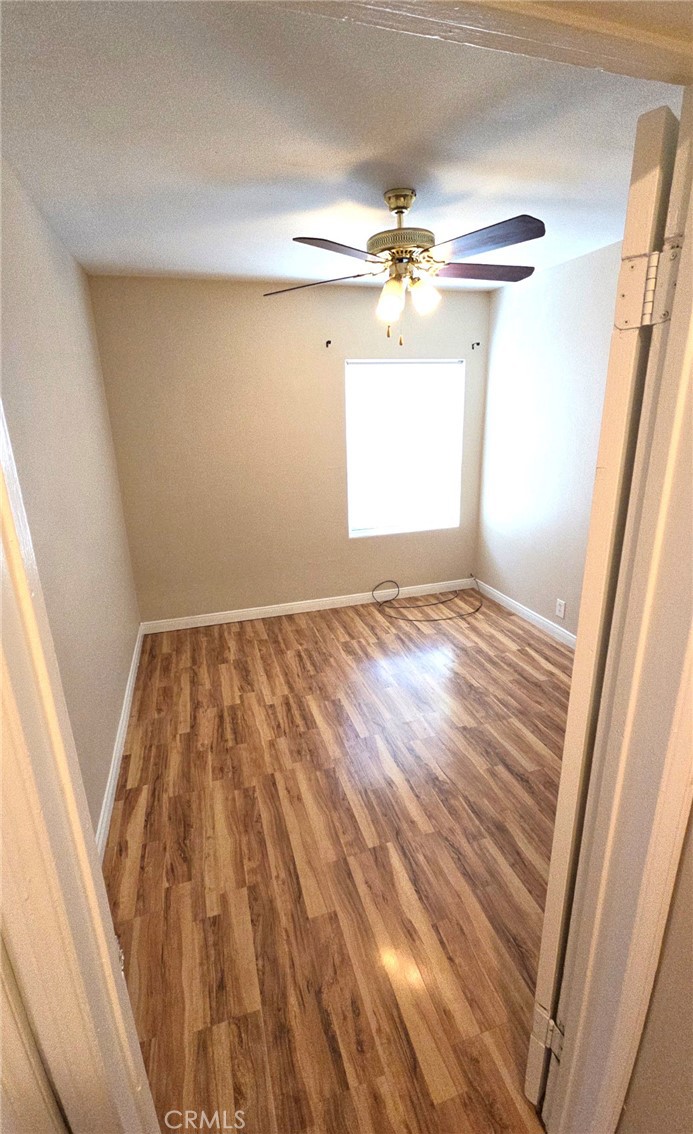 8642 Bennett Property Photo 7