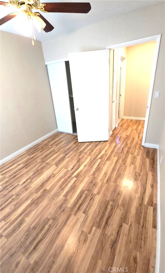 8642 Bennett Property Photo 8