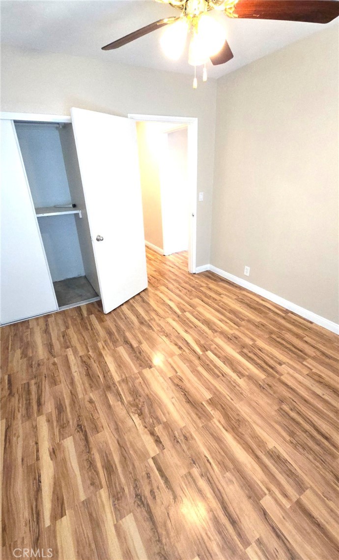 8642 Bennett Property Photo 9