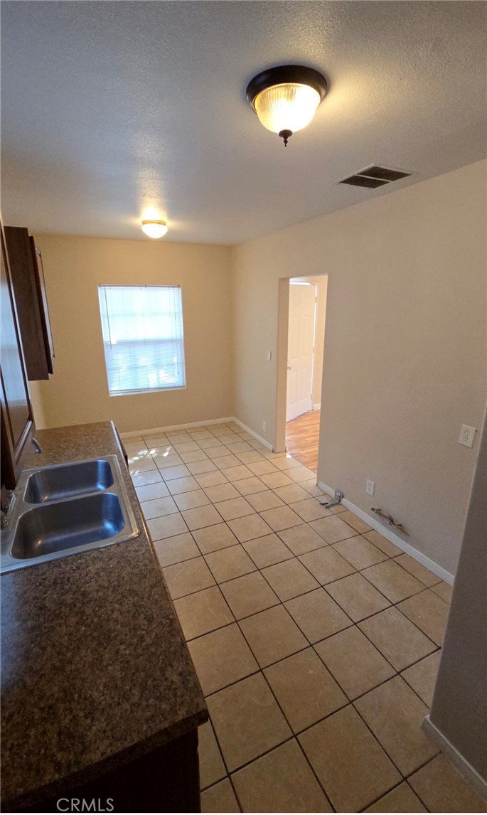 8642 Bennett Property Photo 10