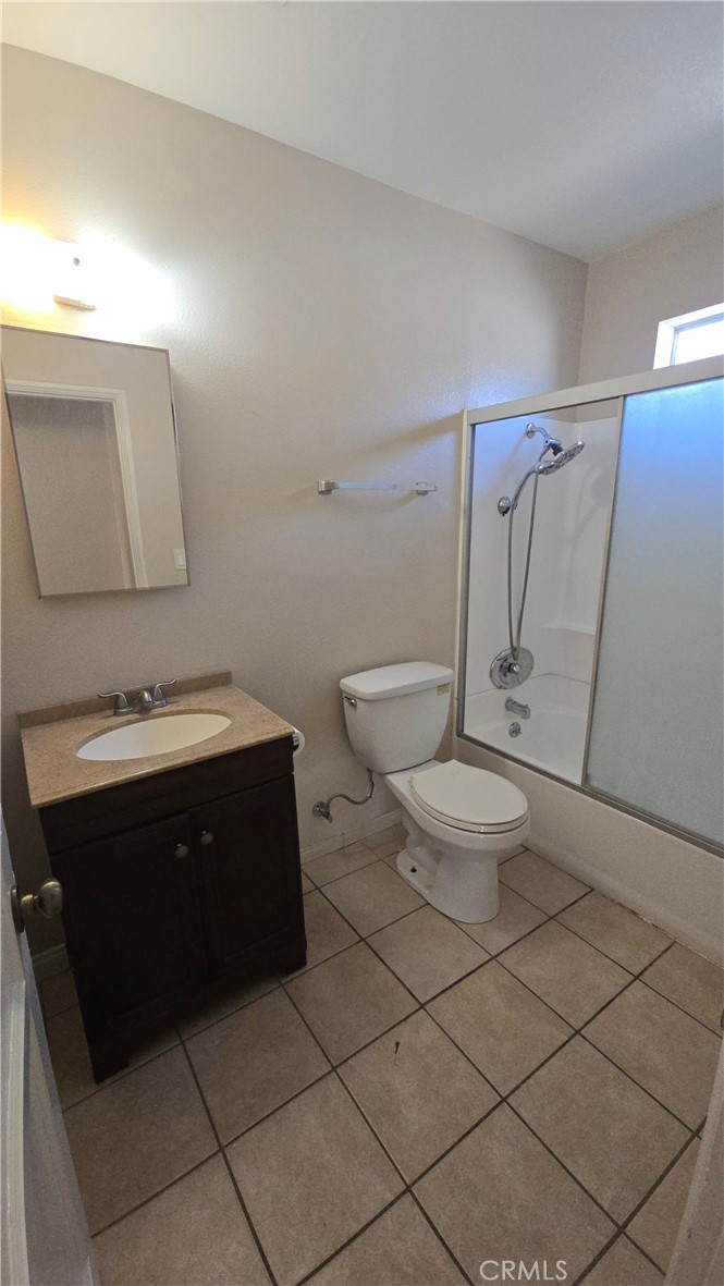 8642 Bennett Property Photo 11