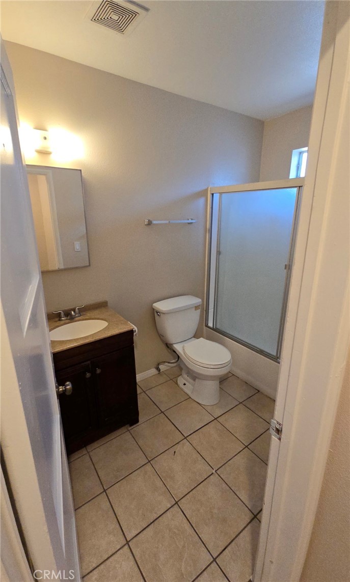 8642 Bennett Property Photo 12