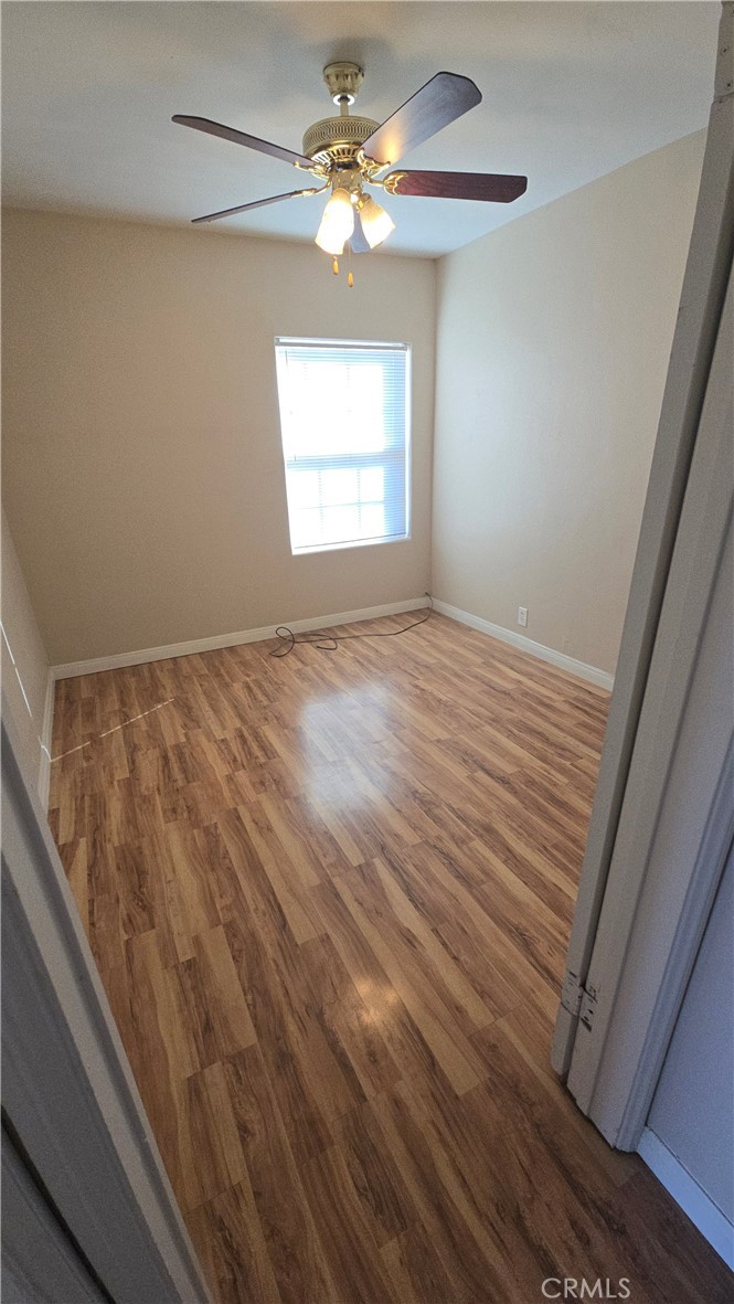 8642 Bennett Property Photo 13
