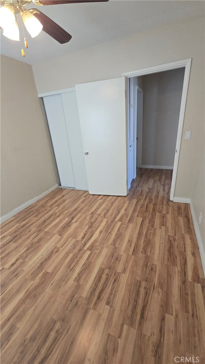 8642 Bennett Property Photo 14