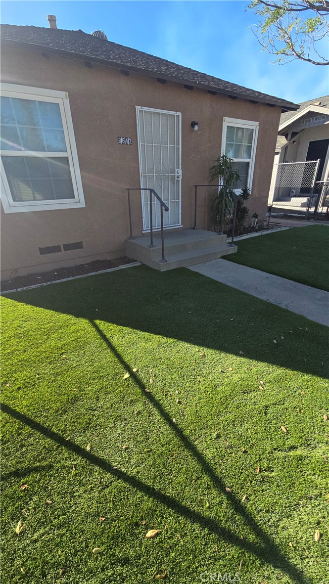 8642 Bennett Property Photo 15