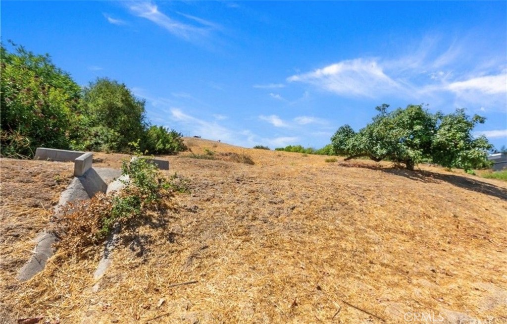 14838 Northview Terrace Property Photo 12