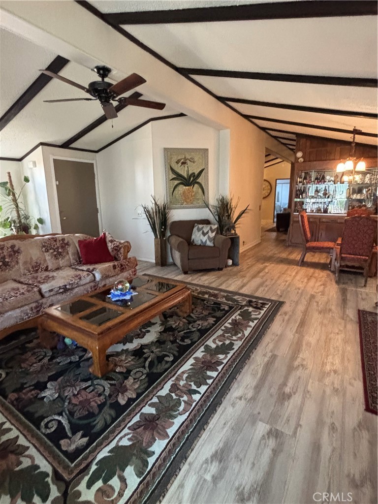 8651 Foothill Blvd 143 Property Photo 4