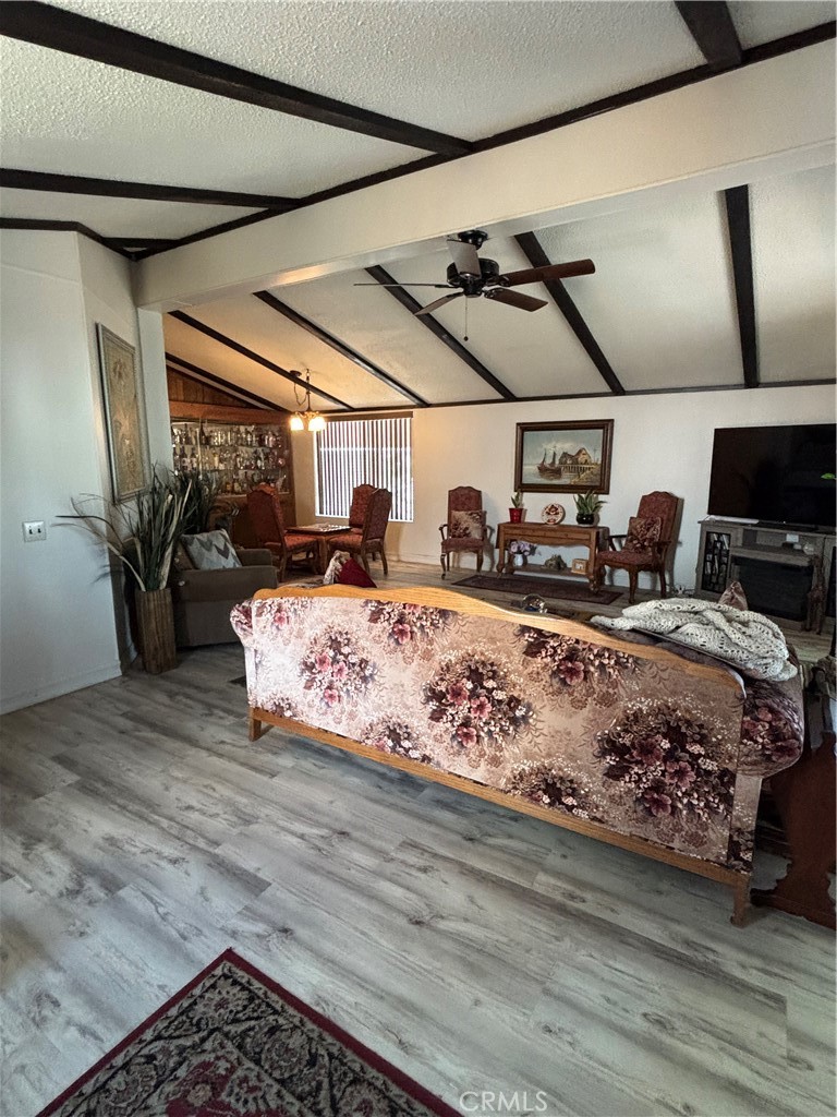 8651 Foothill Blvd 143 Property Photo 5