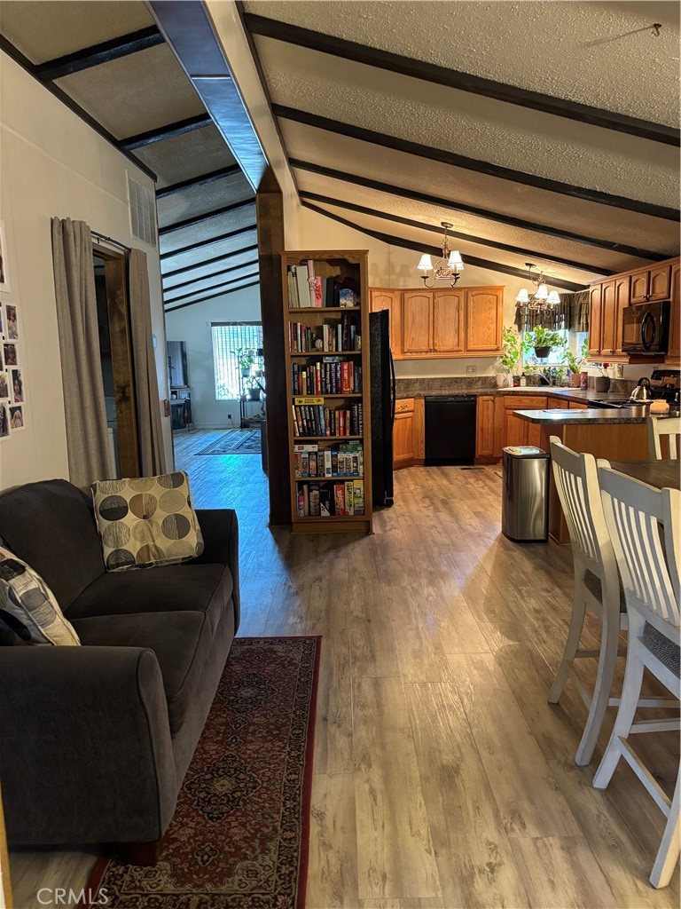 8651 Foothill Blvd 143 Property Photo 8