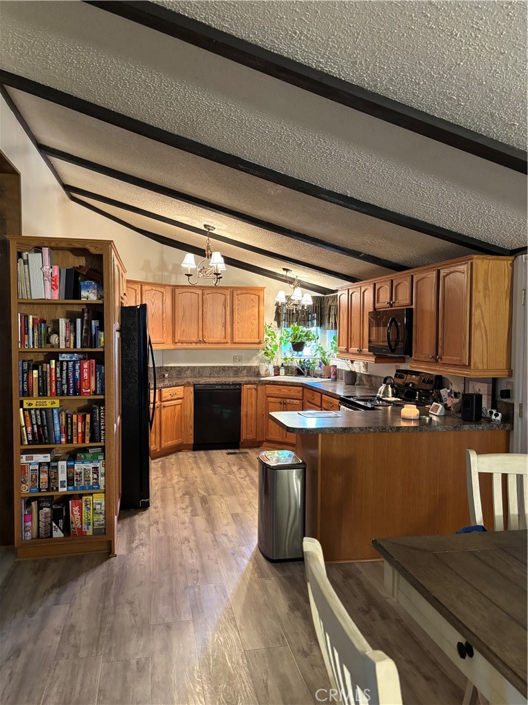 8651 Foothill Blvd 143 Property Photo 13