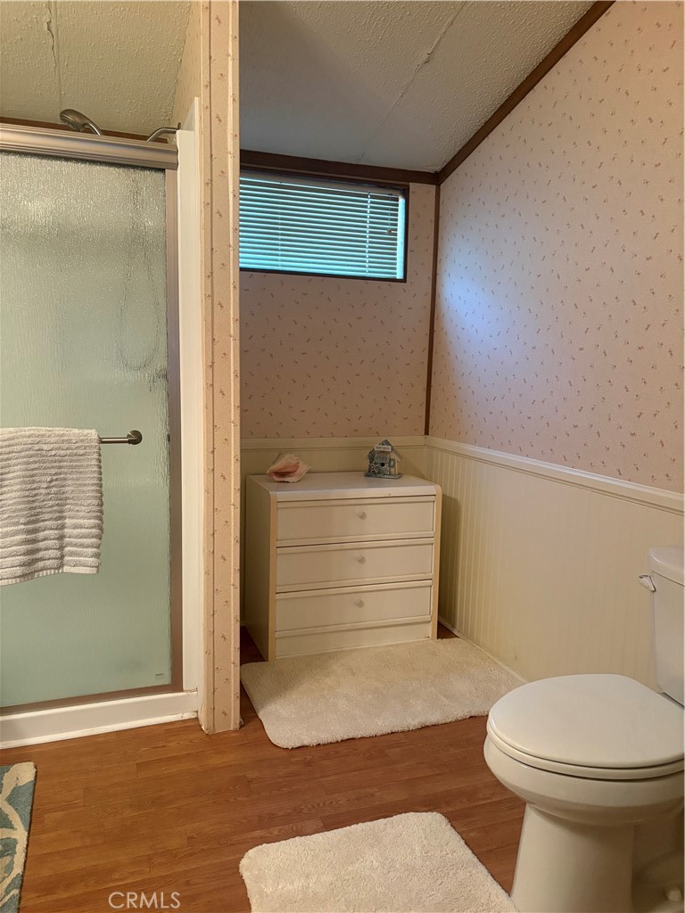 8651 Foothill Blvd 143 Property Photo 23