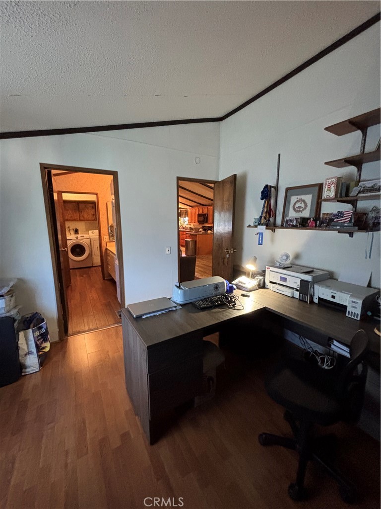 8651 Foothill Blvd 143 Property Photo 36
