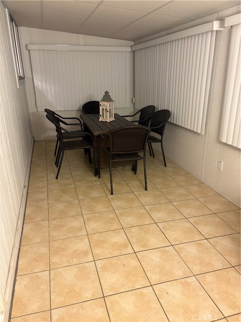 8651 Foothill Blvd 143 Property Photo 41