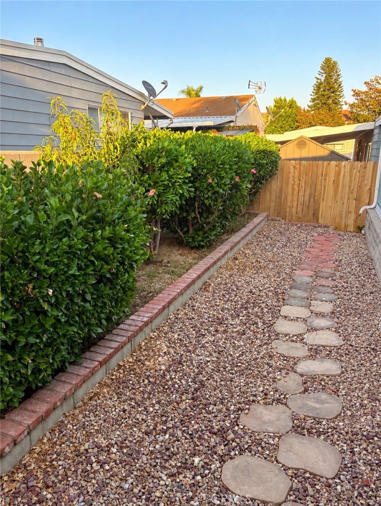 8651 Foothill Blvd 143 Property Photo 42