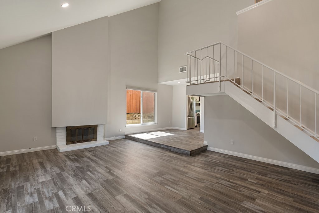 1029 Twin Canyon Property Photo 4