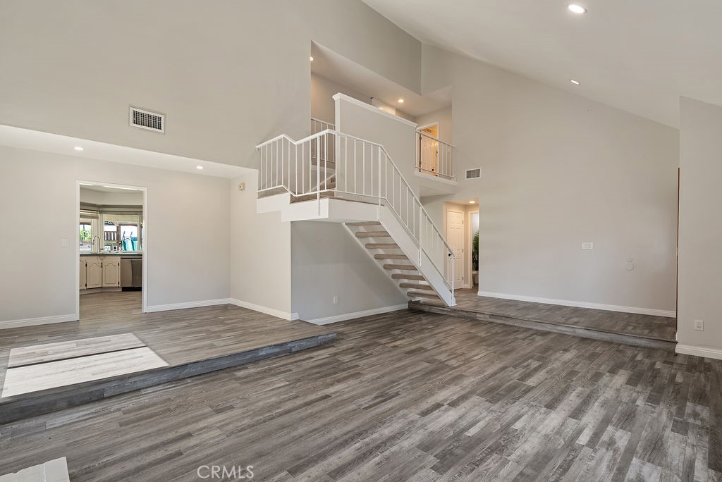 1029 Twin Canyon Property Photo 5