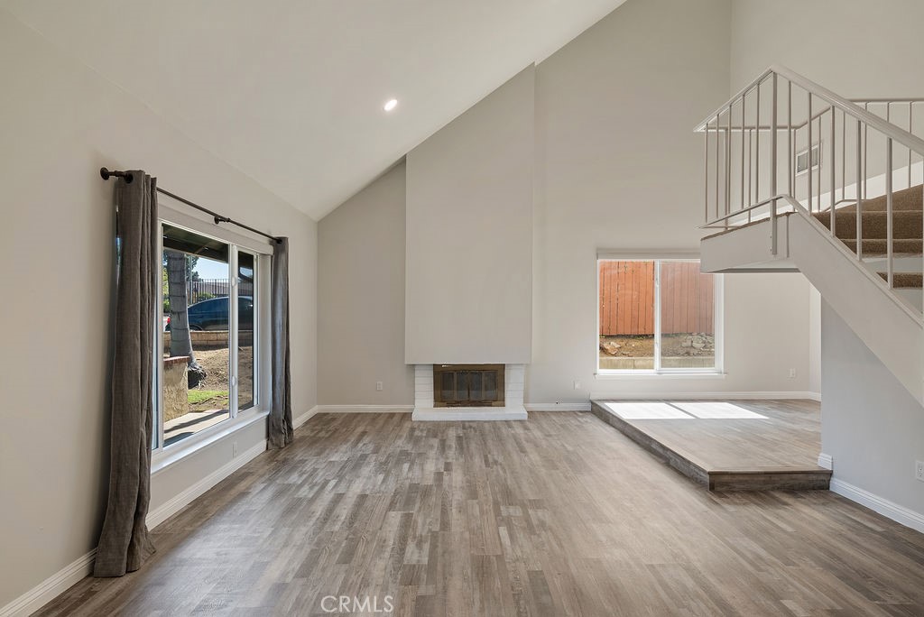 1029 Twin Canyon Property Photo 6