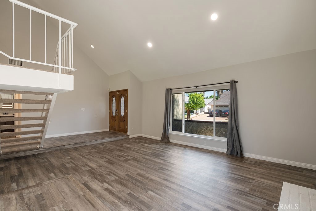 1029 Twin Canyon Property Photo 8