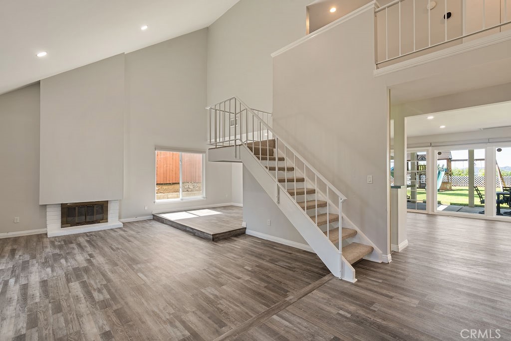 1029 Twin Canyon Property Photo 9